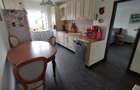 Apartament confortabil,  4 camere decomandate in Marasti. - 1