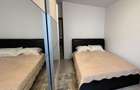 Apartament 2 Camere Militari Residence - decomandat, mobilat, utilat, parcare, centrala proprie - 4