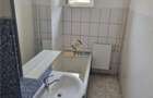 Apartament Decomandat Etaj 1 Zona Dambovita Bloc Izolat - 6