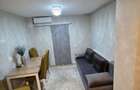 Apartament 2 camere pitesti zona Exercitiu - 1