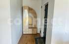 Apartament de inchiriat | 3 camere, parcare subterana | Grigorescu - 12