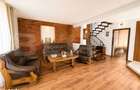 Proprietate unica! 2 case pe teren 1174 mp, constructie 2025, panorama - 6