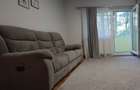 PF inchiriez 3 camere decomandate semicentral Marasti recent renovat si utilat - 1