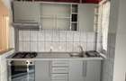 Apartament 2 camere de inchiriat - 6