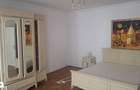 Vanzare apartament ultracentral 77 mp strada General Magheru 26 - 1