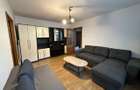 EXCLUSIVITATE! Apartament 2 camere Podul de Piatra etaj 2 . - 1