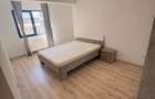 Inchiriez apartament 2 camere str Alunului Prelungirea Ghencea - 5