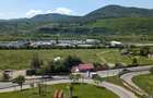 Apartament 3 camere cu priveli?te superba - 1