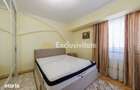 APARTAMENT 2 CAMERE, ULTRACENTRAL - PITE?TI
