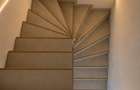 Duplex de vanzare Mosnita Noua