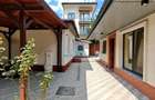 Ion Mihalache, Chibrit, casa 2 corpuri, 6 camere, 2 bai, teren 280.5mp - 1