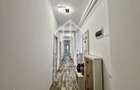 Apartament cu 3 camere, 65mp utili+balcon, etaj 1/2, parcare, Selimbar - 9