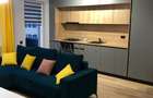 Apartament Modern - SU 50MP I Garaj I Bloc cu Lift - Florilor - 1