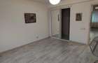 Apartament 3 camere  PROPRIETAR / parcare subterană