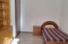 Chirie Floresti Apartament cu 2 dormitoare - 8