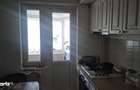 Apartament tip duplex cu 3 camere | Zona Orhei | Piatra Neamt - 4