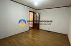 Apartament 2 camere- Aleea Aurorei - 2