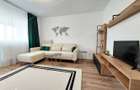 Apartament cu 2 camere, Zona Centrala, Renovat complet! - 4