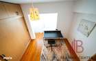 Apartament 4 camere, cu vedere si pozitie excelenta! - 13