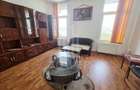 Apartment cu gradina in Selimbar - 14