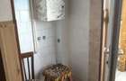 Etaj 1 - apartament 2 camere confort 1 decomandat - Zona Vid - 7
