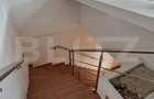 Casa in inima Brasovului - Pretabil afacere si locuinta - Brasov (Brasov)
