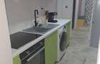 Vand Apartament Zona Flamanda - 2