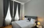 Apartament spatios cu 8 camere in Sibiu - 13