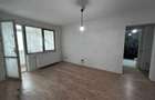 RENOVAT RECENT! Ap 3 cam, conf 1, semidecomandat, Independentei, LIBER - 1