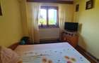 Apartament 2 camere Husi, jud. VS, mobilat, utilat - 2