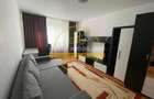Apartament cu 2 camere/ decomandat/ 46mp/ zona Galata - 1