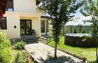 Casa P+M constructie 2023 | teren 915 mp - 8