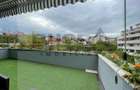 Apartament de 2 camere, modern, 53mp, parcare, terasa, zona A.Presecan - 7