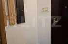 Apartament 2 Camere Podul Ros - 4