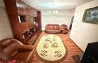 0% comision Apartament 3 camere,2 bai,2 balcoane Zona Garii - Faget - 8