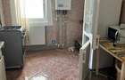 Apartament 3 camere, 76 mp, 2 băi, bloc anvelopat, zona Crângași - 1