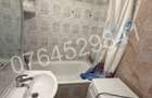 Apt. 2 cam. Lacul Tei,5 min. parcul Circului ,Str. Grigore Moisil 5 - 13