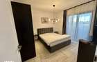 De vanzare Apartament cu 2 camere in complex Avanera - 5