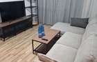 Apartament inchiriat - 2