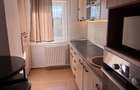 Apartament 2 camere matei millo