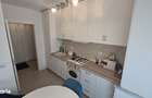 Apartament 3 camere, decomandat, loc parcare, mobilat si utilat - 8