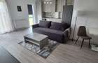 Apartament 2 camere, 50 mp utili, open-space - Torontalului - 1