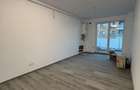 Apartament 3 camere decomandat, etaj 1, 58.60 mp, Strada Stefan cel M