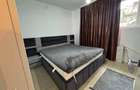 Apartament de vanzare la demisol in sectorul 1 Cartier Damaroaia - 9