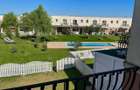Cosmopolis - Vila-N cu 2 Dormitoare, gradina si 2 locuri de parcare