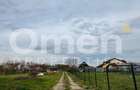 Casa la ro?u de vanzare | un singur nivel | ie?ire Tau?ii Magherau? | - 1