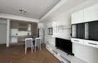 Apartament 2 camere nou | Premium | Loc de parcare | Barbu Vacarescu - 1