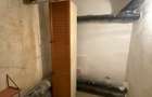 Apartament cu o camera, decomandat, 45mp, zona Observatorului