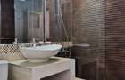 3 Camere-Marriott-13 Septembrie-Terasa-100 mp-AC - 10