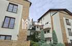 Apartament de vânzare Arhitectilor | 3 camere | 70 mp - 1